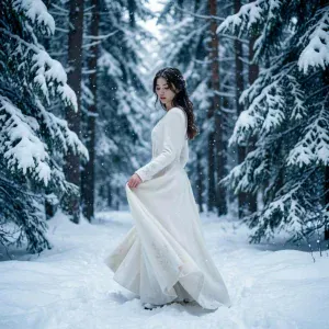 NARIANA - Ты и я