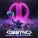 Daniel Deluxe - Disobey