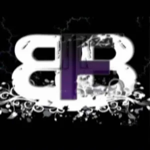 Bato black family, Henry faroon, Donicasico feat. Toxic crow - Fui de la Calle
