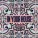 Fabio Tosti feat. Donald Sheffey - It's All About the Music (Robbie F Club Mix) [Feat. Donald Sheffey]