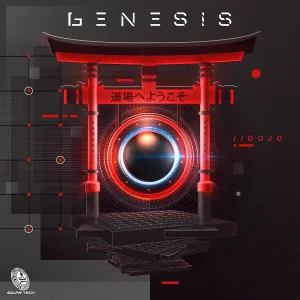 Genesis (IL) - Genesis - Dojo