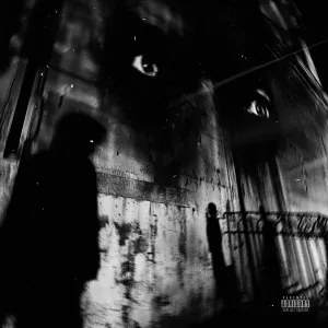 WhiteG - NO SADNESS