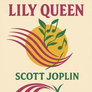 Scott Joplin - Scott Joplin's New Rag