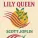 Scott Joplin - Lily Queen