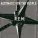 R.E.M. - Star Me Kitten