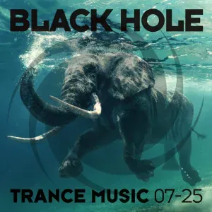 Mark Sherry - Rave Is Life [We Play It Loud] (Extended Mix)