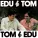 Edu Lobo, Antonio Carlos Jobim - É Preciso Dizer Adeus