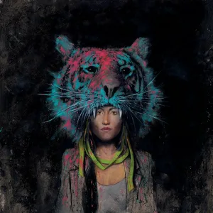 KT Tunstall - Difficulty