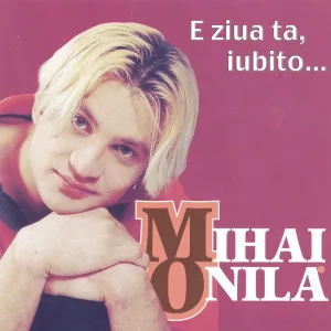 Mihai Onila feat. Dizzy, Papa Junior - Nimeni nu intelege