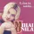 Mihai Onila feat. Dizzy, Papa Junior - Nimeni nu intelege