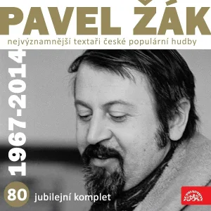 Vítězslav Vávra - Opuštěná