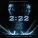 Lisa Gerrard, James Orr - The Stars