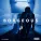 Borgeous, Jay Cosmic feat. Ragga Twins - Spitfire