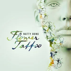 Natty Bong - Blue Jeans (Album Mix) (Album Mix)