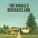 The Orwells - Southern Comfort