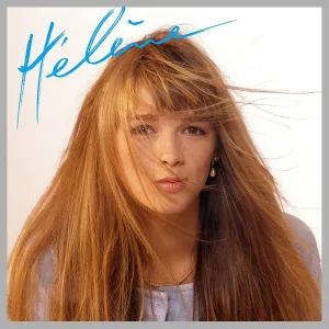 Hélène - Est-ce qu'un garçon