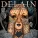 Delain - The Glory and the Scum (Live In The Netherlands - Deluxe Bonus Track)