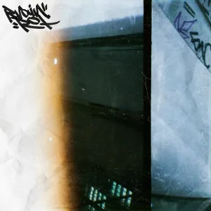/brainrot/ feat. Painfinder - Враг