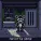 8-Bit Bunker - Never Be Alone