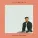 Jacob Banks - Chainsmoking