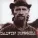 Calvin Russell - Wild wild west
