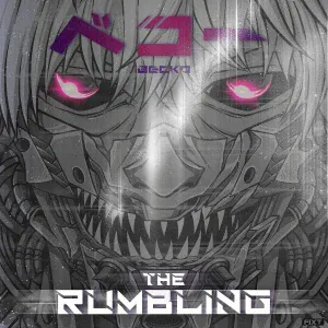 Becko - The Rumbling
