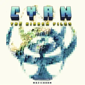 Cyan - Knowledge