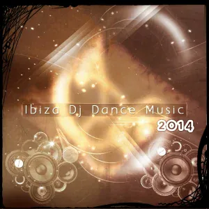 DJ Guzzo - Dance DJ Set Ibiza Winter