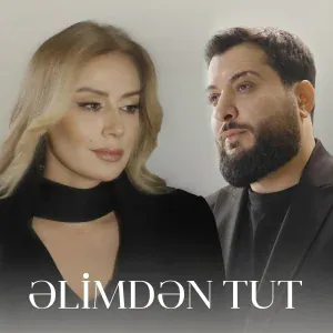 Roza Zərgərli feat. Rəssam - Əlimdən Tut