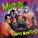 Misfits - Descending Angel