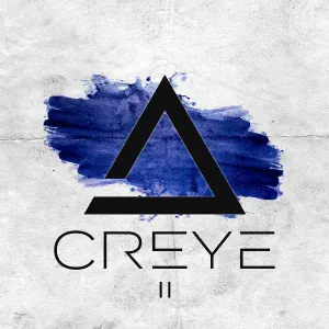 Creye - Lost Without You
