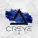 Creye - Lost Without You