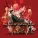 Andreas Scholl, Accademia Bizantina, Ottavio Dantone - Handel: Rinaldo / Act 1 - "Cara sposa"