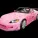 DM 90 - CLUB DRIFT
