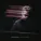 Denis Stelmakh - Incomplete