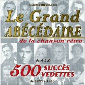 Charles Gentes - Au loin dans la plaine