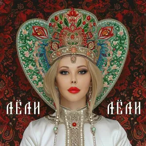 Мишка Трефилова feat. Эдуард Яшин - Птичья песнь