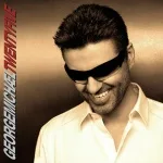 George Michael - Too Funky