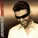 George Michael - Too Funky