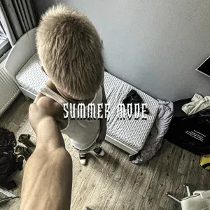 Offransiss feat. BLAZER 993 - опустошен