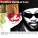 Toots & The Maytals - True Love Is Hard To Find