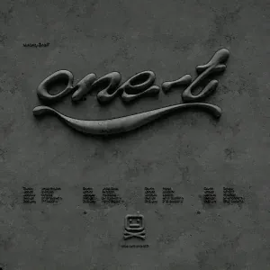 One-T - Interlude 2