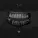 Carpenter Brut - Leather Teeth