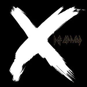 Def Leppard - Unbelievable
