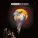 Robert Plant - The Greatest Gift