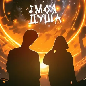 Дорога на север - Моя душа