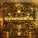 Costa Pantazis feat. Matt Draper - Demons (feat. Matt Draper)