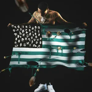 G Herbo - Spam to Lamb