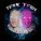 PAPKE, Admiral Klatsch, SHOKI - BLICKFICK