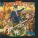Elton John - Captain Fantastic And The Brown Dirt Cowboy